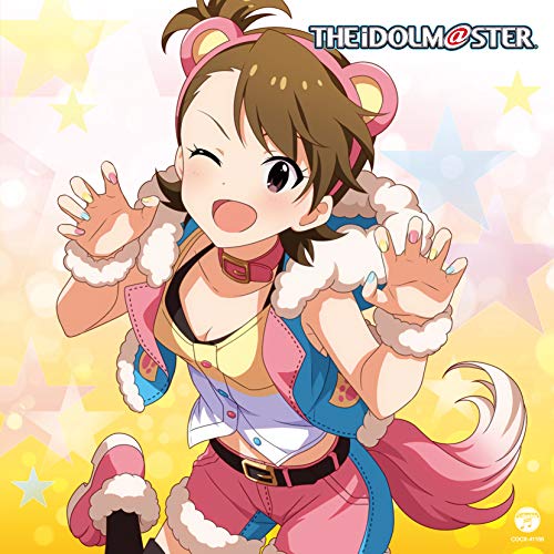 THE IDOLM@STER MASTER ARTIST 4 全巻（特典付き） Amazon | THE IDOLM@STER MASTER ARTIST 4 03 高槻やよい | 高槻